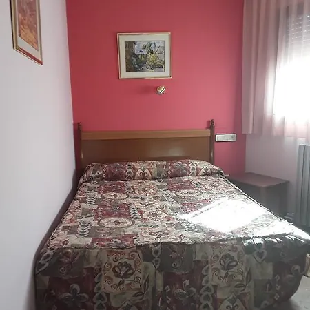 Casa Rural Martina Guadalaviar