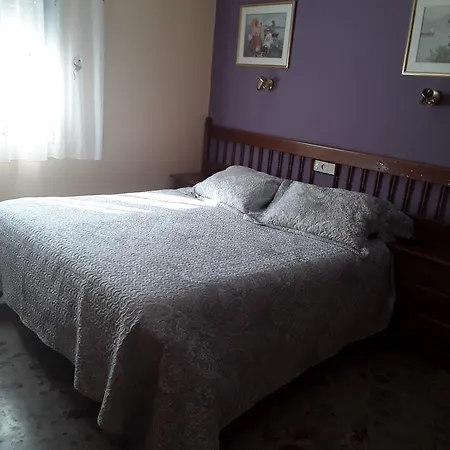 Casa Rural Martina Guadalaviar