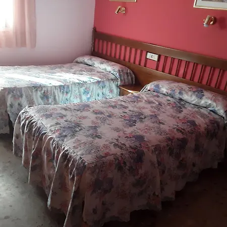 Casa Rural Martina * Guadalaviar