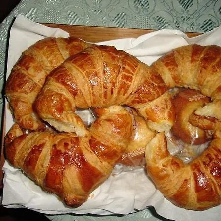 Casa Rural Martina Gospodarstwo wiejskie Guadalaviar