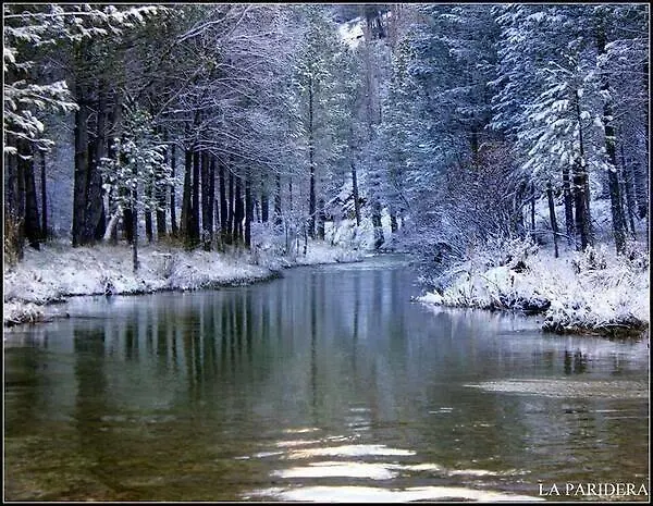 Hétvégi ház Casa Rural Martina Guadalaviar