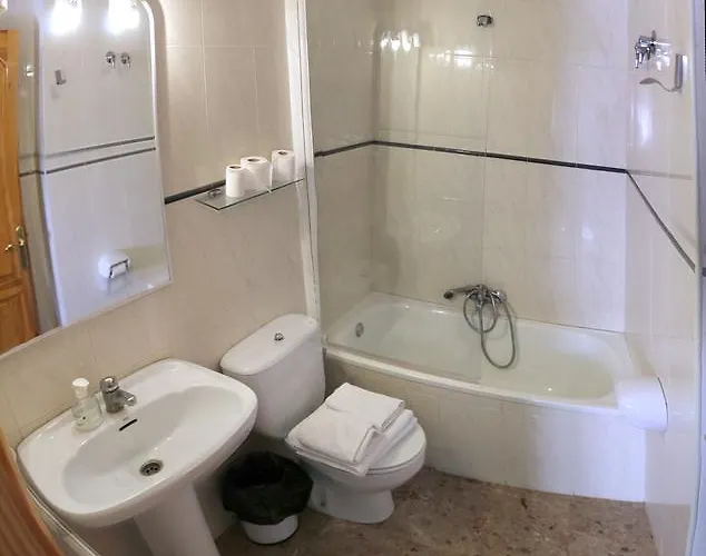 Hétvégi ház Casa Rural Martina Guadalaviar