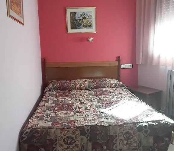 Casa Rural Martina Guadalaviar